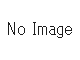 108�ʃJ�b�g�@�����u���X���b�g��4�V�ʏ���t��20cm